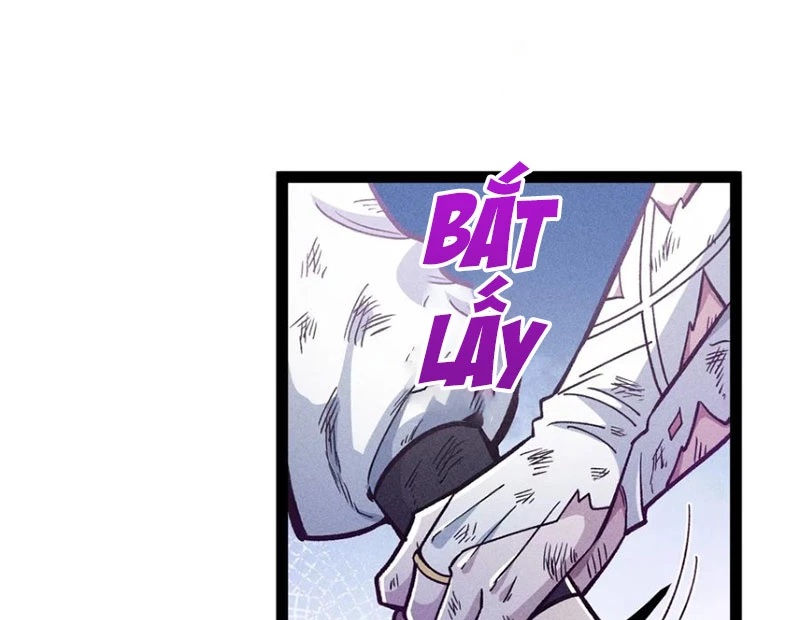 Ta Làm Súc Vật Ở Tu Tiên Giới Chapter 43 - Trang 2