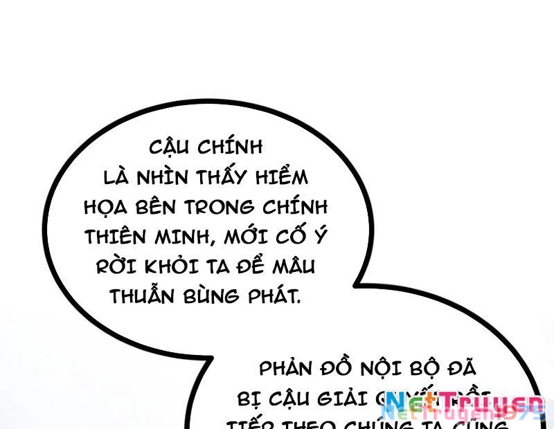 Ta Làm Súc Vật Ở Tu Tiên Giới Chapter 43 - Trang 2