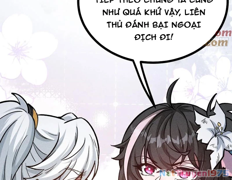 Ta Làm Súc Vật Ở Tu Tiên Giới Chapter 43 - Trang 2