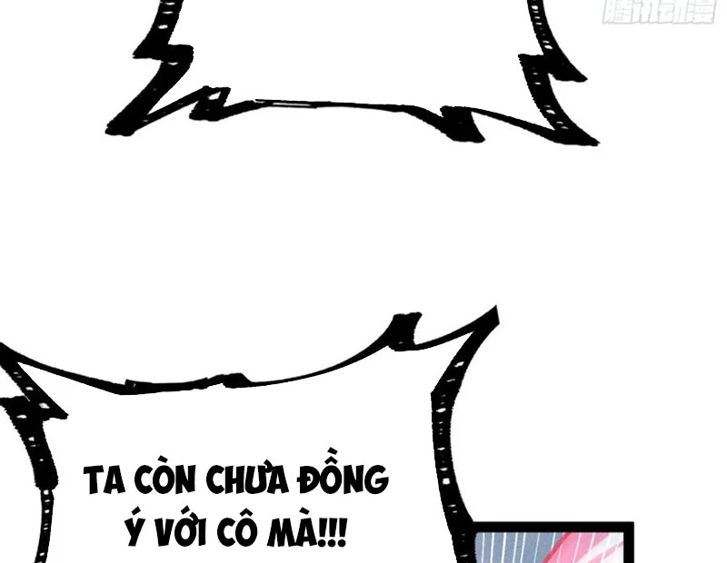 Ta Làm Súc Vật Ở Tu Tiên Giới Chapter 43 - Trang 2