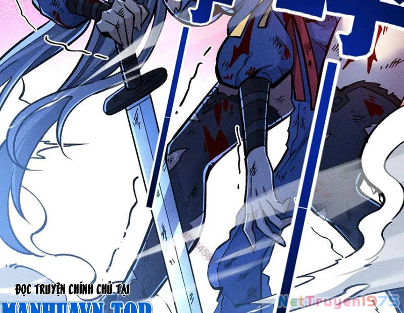 Ta Làm Súc Vật Ở Tu Tiên Giới Chapter 43 - Trang 2