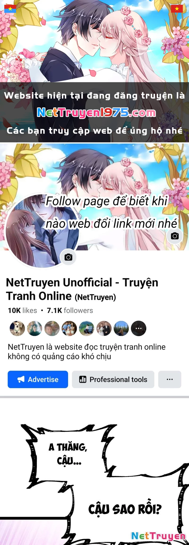 Ta Làm Súc Vật Ở Tu Tiên Giới Chapter 43 - Trang 2