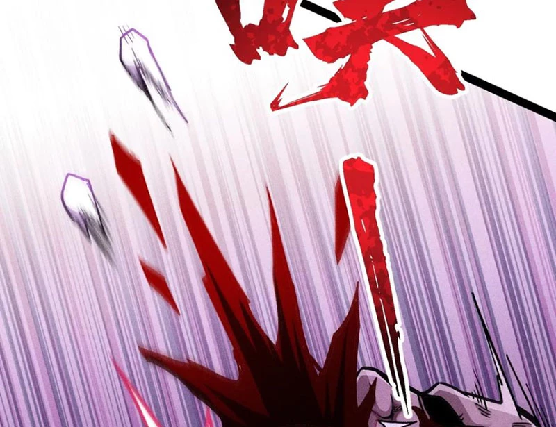 Ta Làm Súc Vật Ở Tu Tiên Giới Chapter 43 - Trang 2