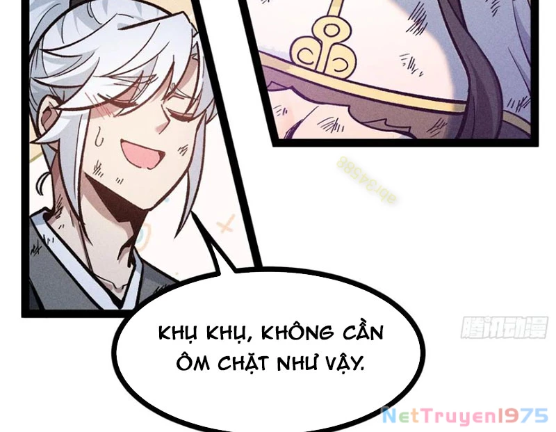 Ta Làm Súc Vật Ở Tu Tiên Giới Chapter 43 - Trang 2