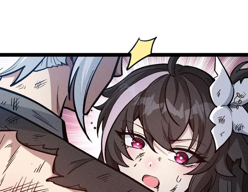 Ta Làm Súc Vật Ở Tu Tiên Giới Chapter 43 - Trang 2