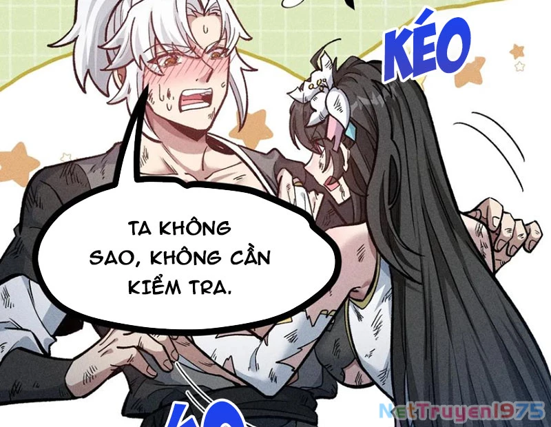 Ta Làm Súc Vật Ở Tu Tiên Giới Chapter 43 - Trang 2