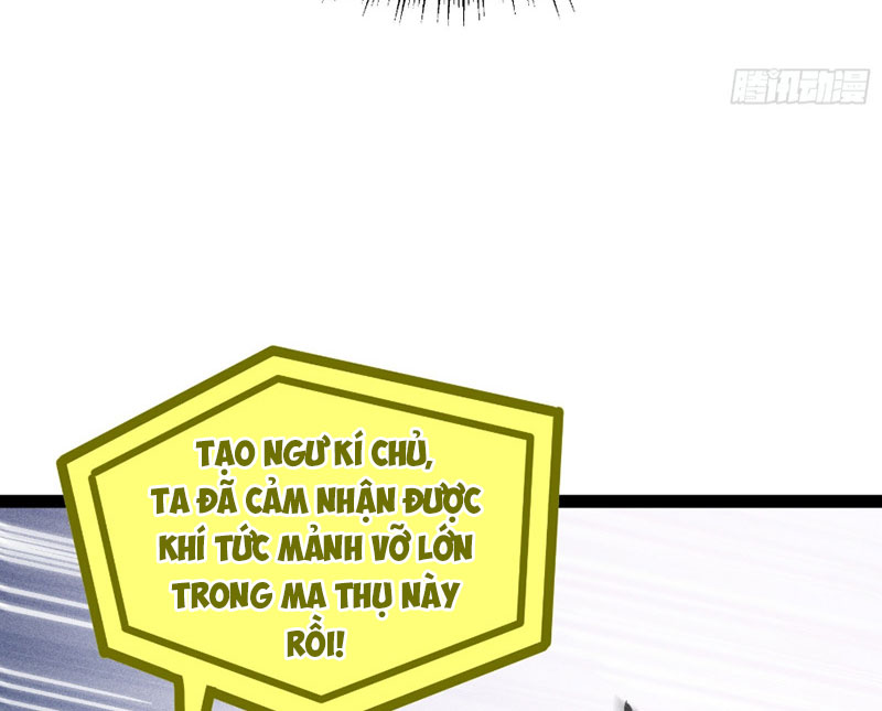 Ta Làm Súc Vật Ở Tu Tiên Giới Chapter 45 - Trang 2