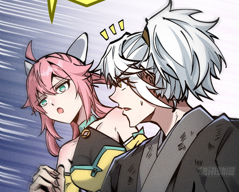 Ta Làm Súc Vật Ở Tu Tiên Giới Chapter 45 - Trang 2