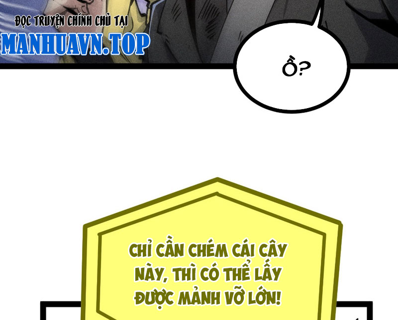 Ta Làm Súc Vật Ở Tu Tiên Giới Chapter 45 - Trang 2