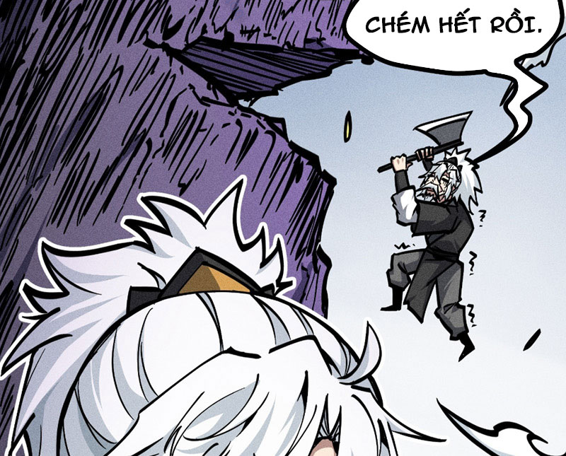 Ta Làm Súc Vật Ở Tu Tiên Giới Chapter 45 - Trang 2
