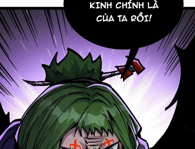 Ta Làm Súc Vật Ở Tu Tiên Giới Chapter 45 - Trang 2
