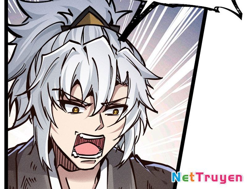 Ta Làm Súc Vật Ở Tu Tiên Giới Chapter 45 - Trang 2