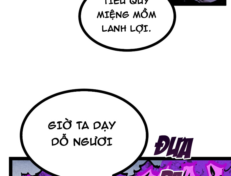 Ta Làm Súc Vật Ở Tu Tiên Giới Chapter 45 - Trang 2
