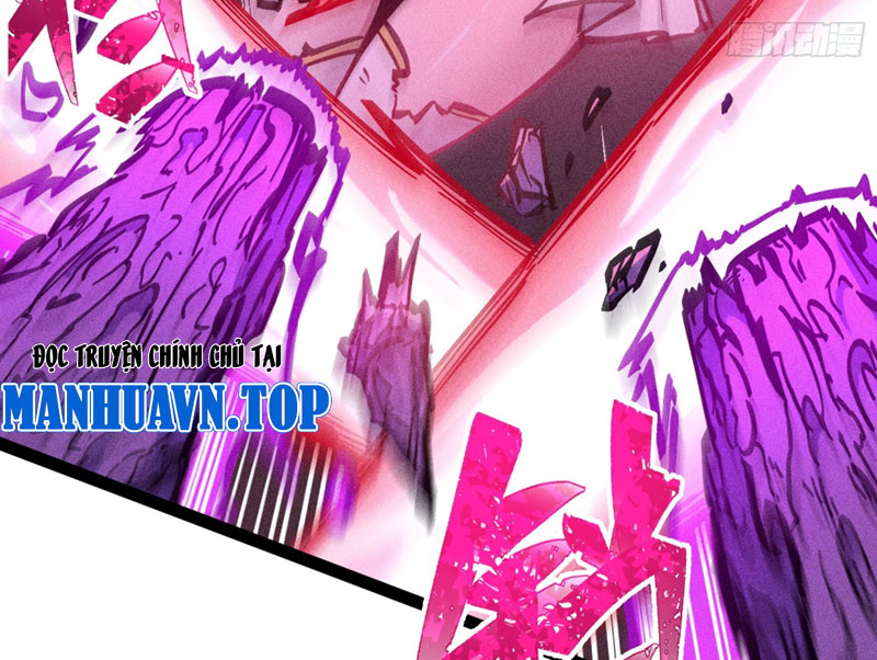 Ta Làm Súc Vật Ở Tu Tiên Giới Chapter 45 - Trang 2
