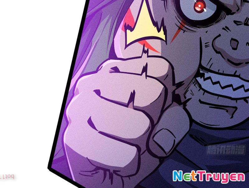 Ta Làm Súc Vật Ở Tu Tiên Giới Chapter 45 - Trang 2