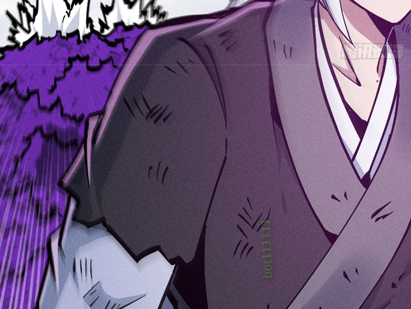 Ta Làm Súc Vật Ở Tu Tiên Giới Chapter 45 - Trang 2