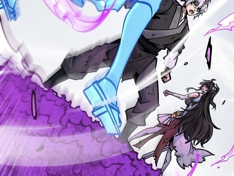 Ta Làm Súc Vật Ở Tu Tiên Giới Chapter 45 - Trang 2
