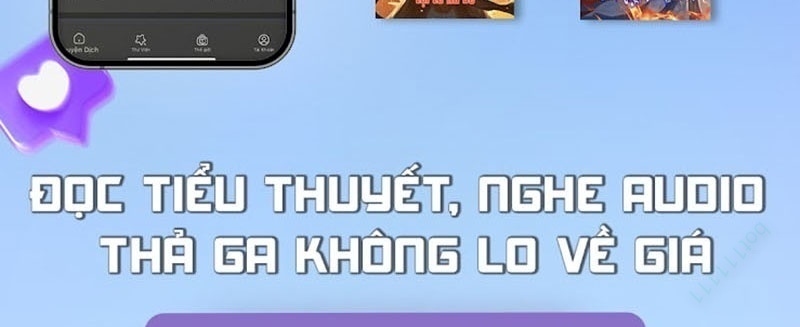 Ta Làm Súc Vật Ở Tu Tiên Giới Chapter 45 - Trang 2