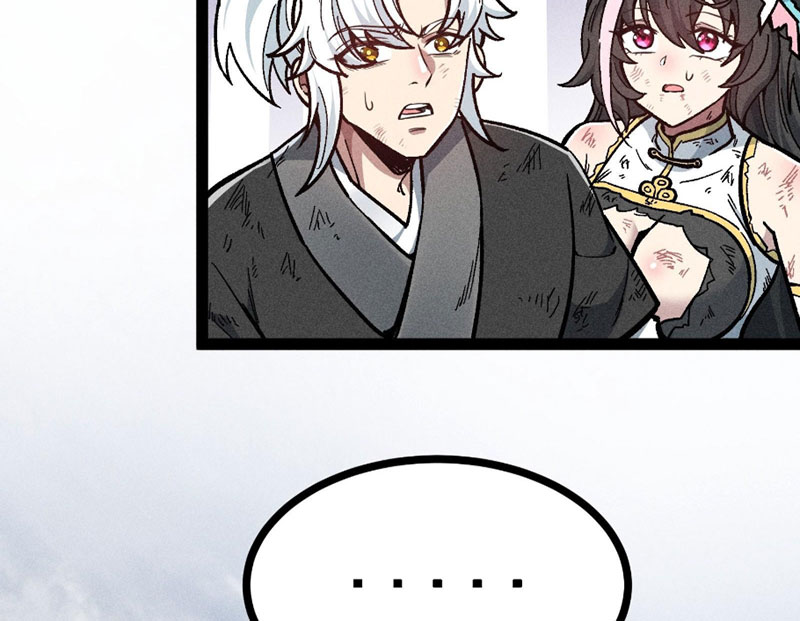 Ta Làm Súc Vật Ở Tu Tiên Giới Chapter 45 - Trang 2