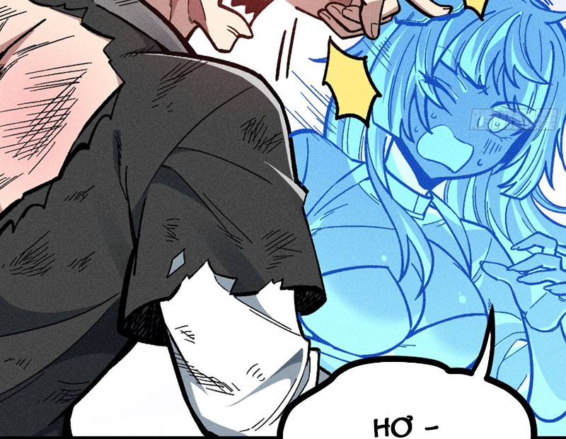 Ta Làm Súc Vật Ở Tu Tiên Giới Chapter 45 - Trang 2