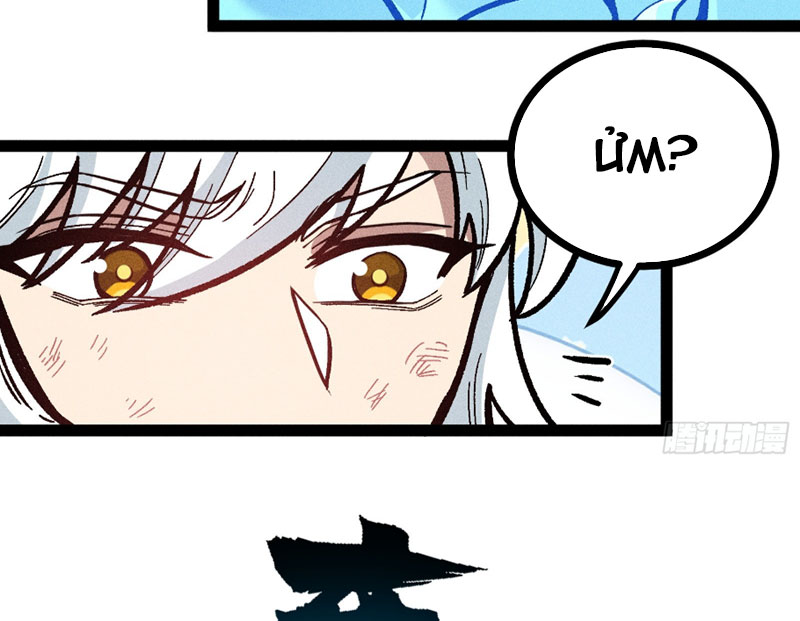 Ta Làm Súc Vật Ở Tu Tiên Giới Chapter 45 - Trang 2