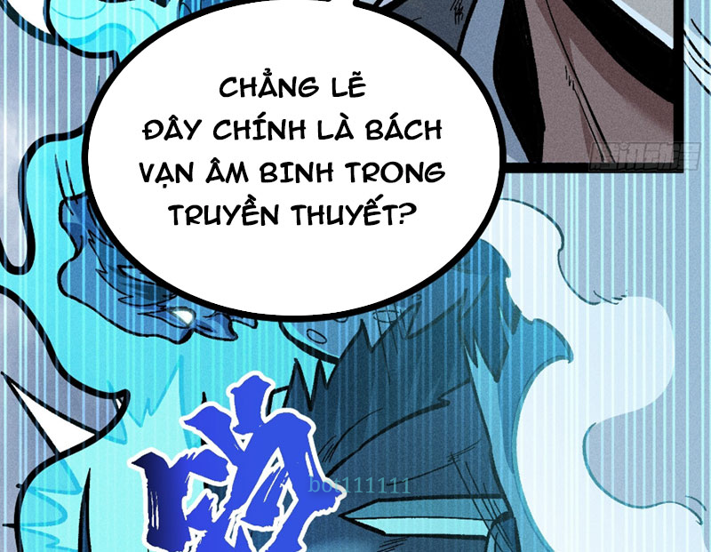 Ta Làm Súc Vật Ở Tu Tiên Giới Chapter 45 - Trang 2