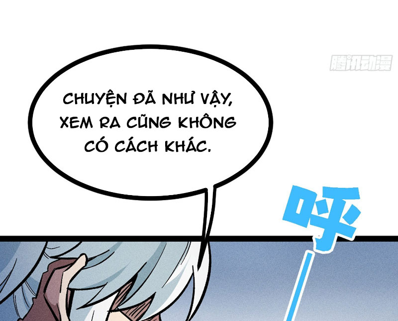 Ta Làm Súc Vật Ở Tu Tiên Giới Chapter 45 - Trang 2