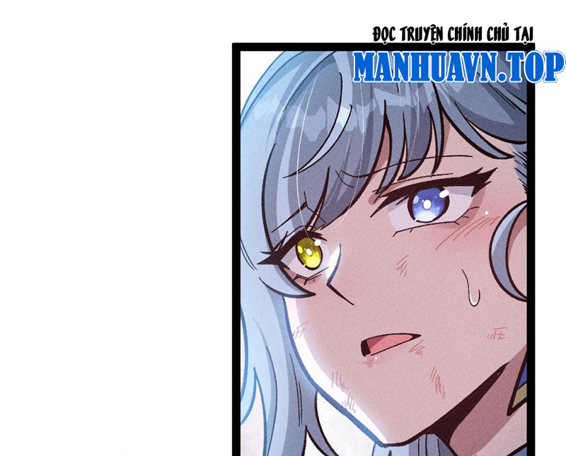 Ta Làm Súc Vật Ở Tu Tiên Giới Chapter 45 - Trang 2