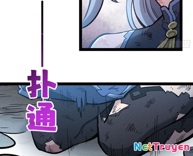 Ta Làm Súc Vật Ở Tu Tiên Giới Chapter 45 - Trang 2