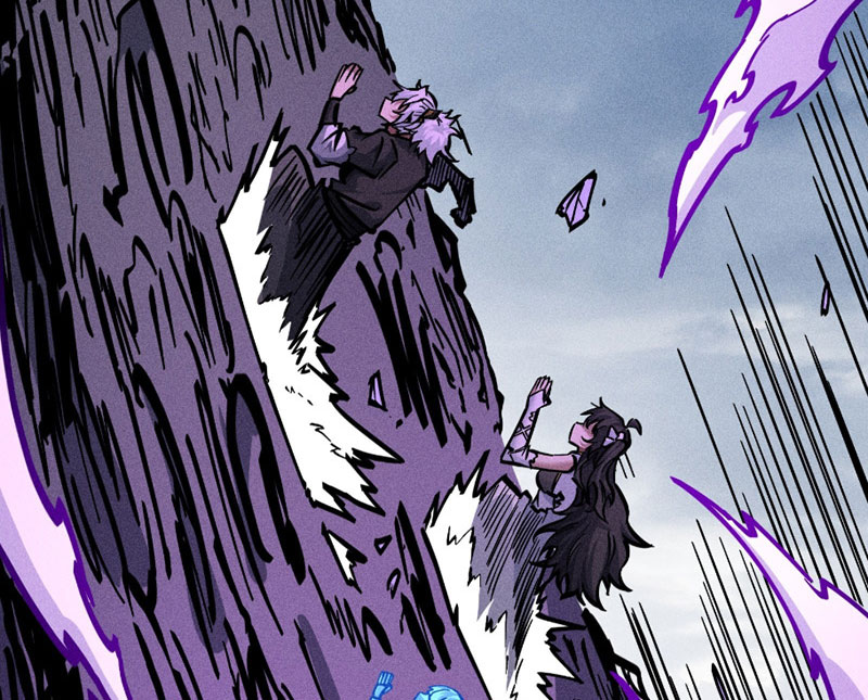 Ta Làm Súc Vật Ở Tu Tiên Giới Chapter 45 - Trang 2
