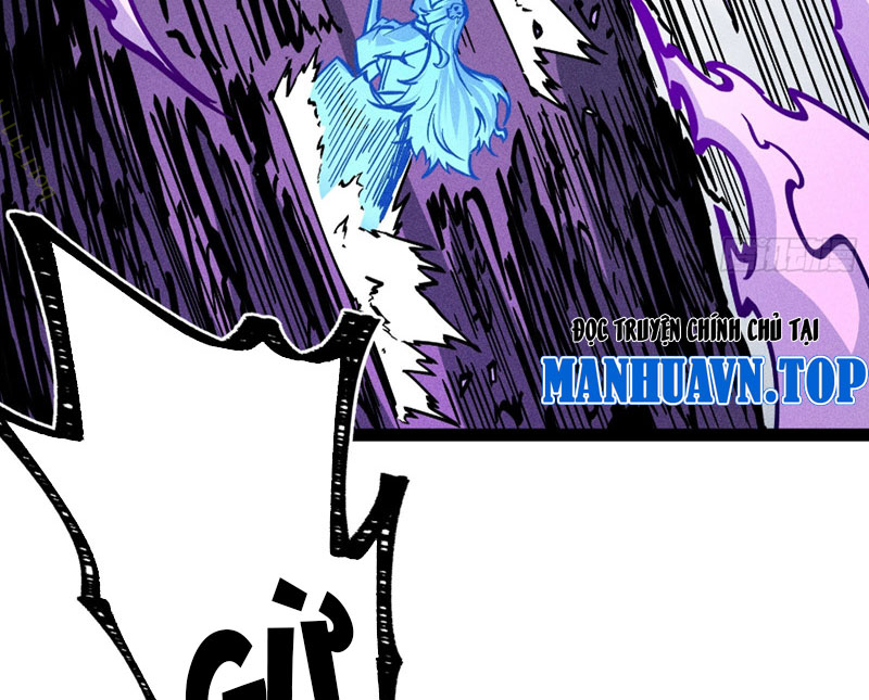 Ta Làm Súc Vật Ở Tu Tiên Giới Chapter 45 - Trang 2