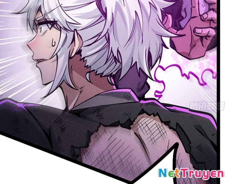 Ta Làm Súc Vật Ở Tu Tiên Giới Chapter 45 - Trang 2
