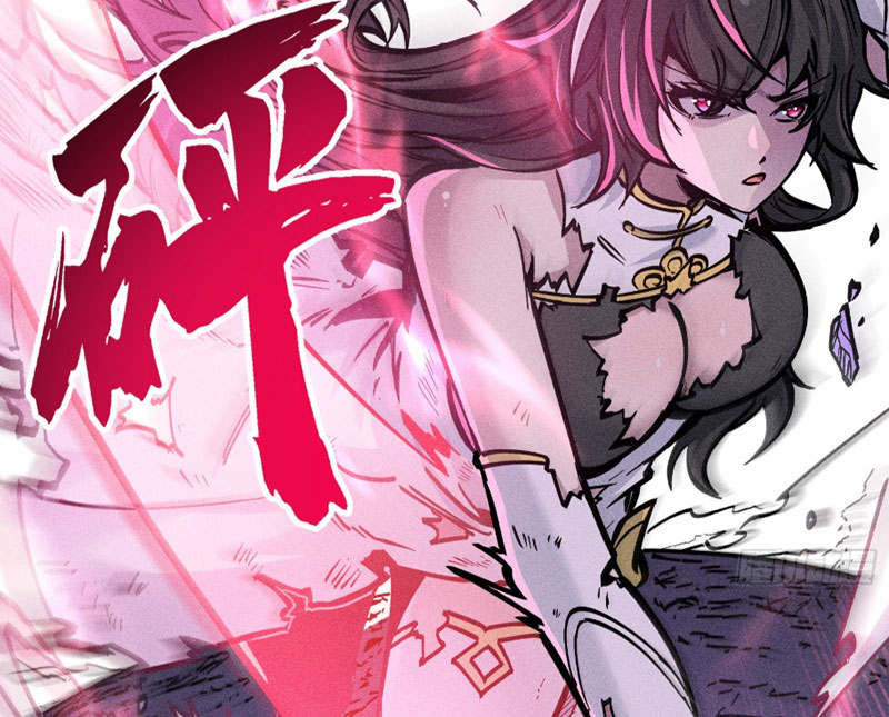 Ta Làm Súc Vật Ở Tu Tiên Giới Chapter 45 - Trang 2