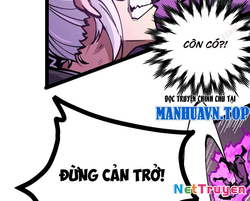 Ta Làm Súc Vật Ở Tu Tiên Giới Chapter 45 - Trang 2
