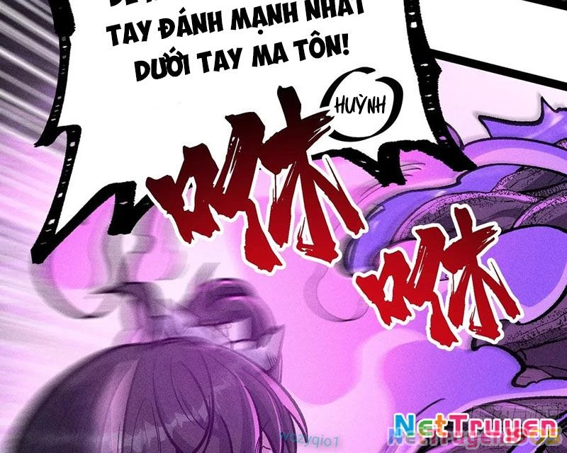 Ta Làm Súc Vật Ở Tu Tiên Giới Chapter 46 - Trang 2