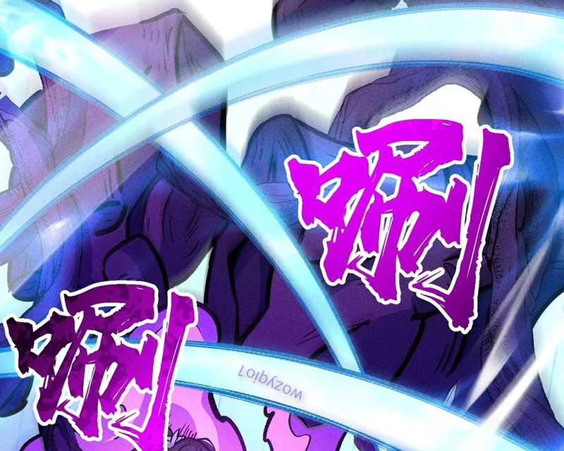 Ta Làm Súc Vật Ở Tu Tiên Giới Chapter 46 - Trang 2