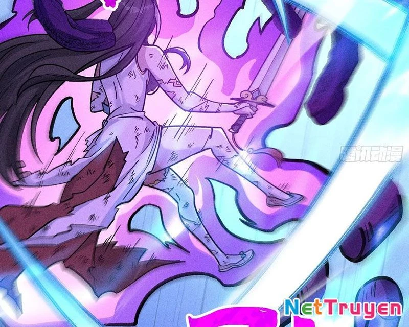 Ta Làm Súc Vật Ở Tu Tiên Giới Chapter 46 - Trang 2