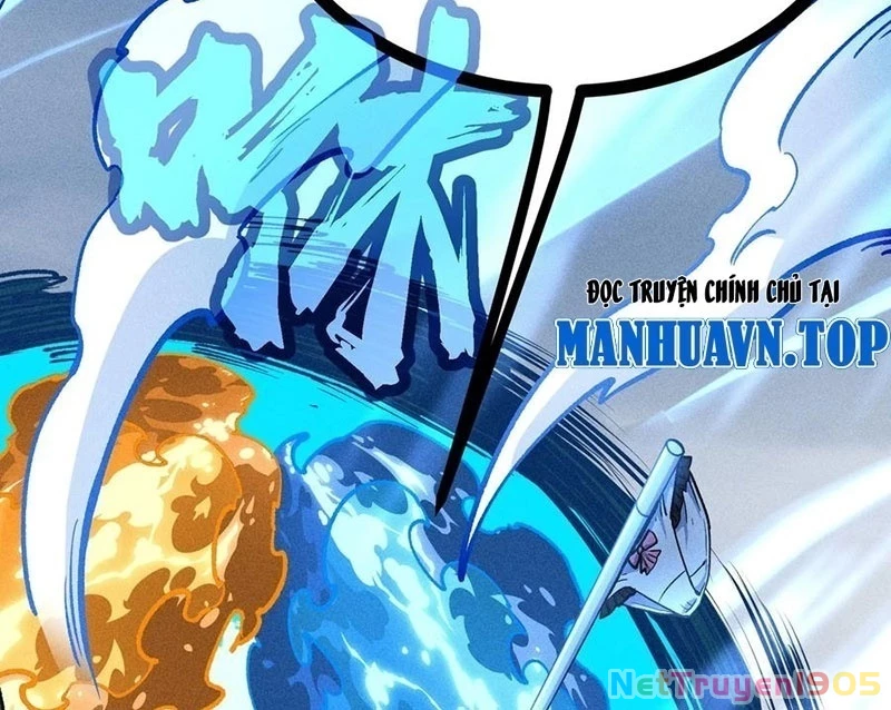 Ta Làm Súc Vật Ở Tu Tiên Giới Chapter 46 - Trang 2