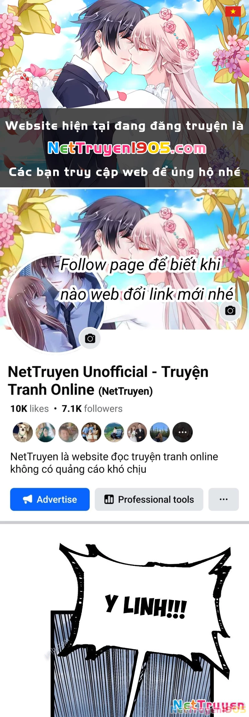 Ta Làm Súc Vật Ở Tu Tiên Giới Chapter 46 - Trang 2