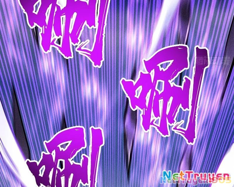 Ta Làm Súc Vật Ở Tu Tiên Giới Chapter 46 - Trang 2