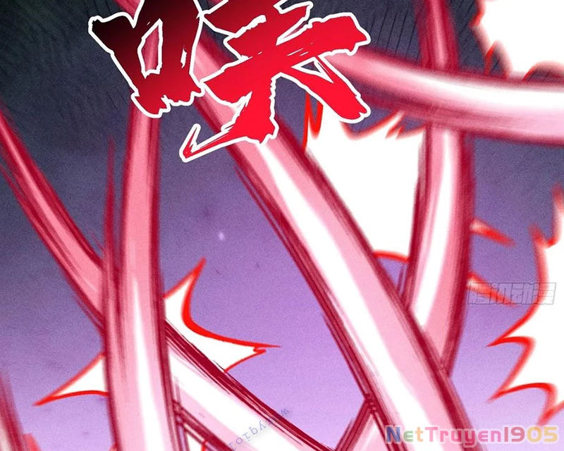 Ta Làm Súc Vật Ở Tu Tiên Giới Chapter 46 - Trang 2