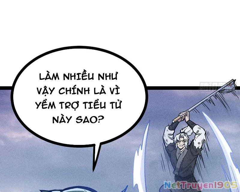 Ta Làm Súc Vật Ở Tu Tiên Giới Chapter 47 - Trang 2