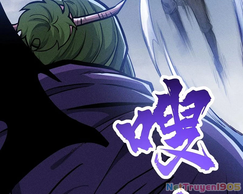 Ta Làm Súc Vật Ở Tu Tiên Giới Chapter 47 - Trang 2