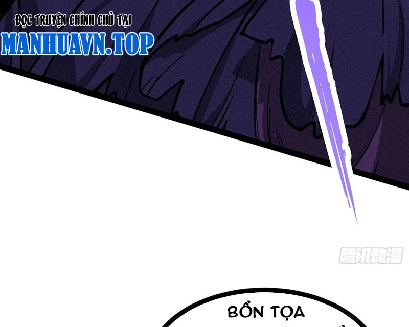 Ta Làm Súc Vật Ở Tu Tiên Giới Chapter 47 - Trang 2