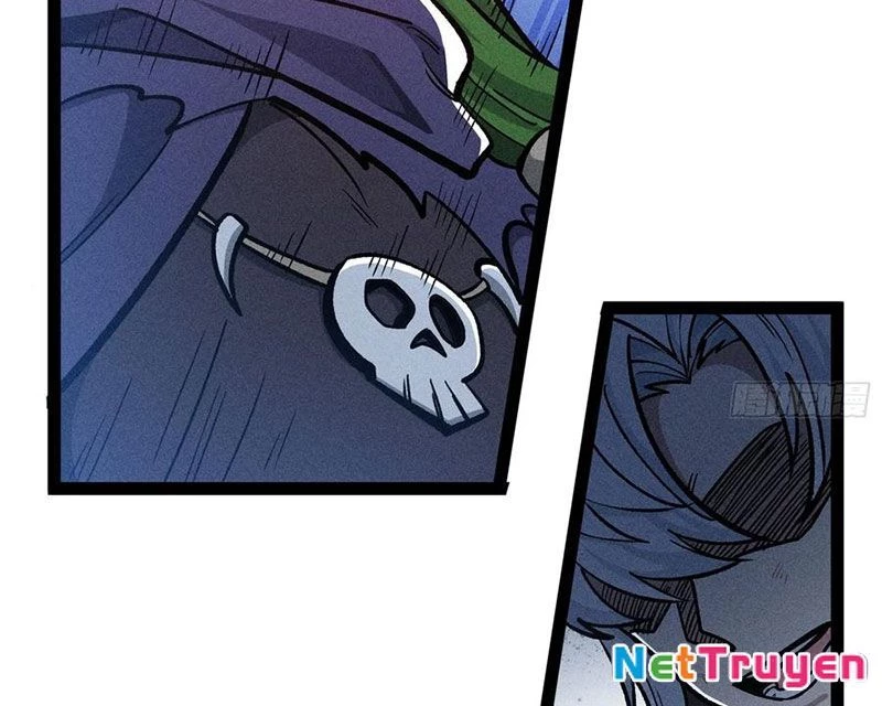 Ta Làm Súc Vật Ở Tu Tiên Giới Chapter 47 - Trang 2