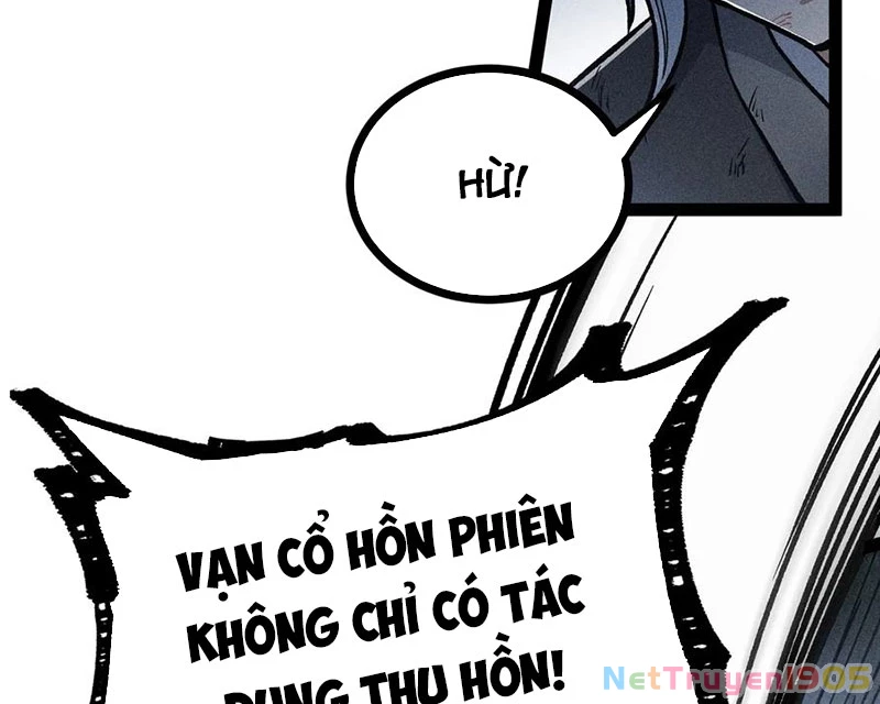 Ta Làm Súc Vật Ở Tu Tiên Giới Chapter 47 - Trang 2