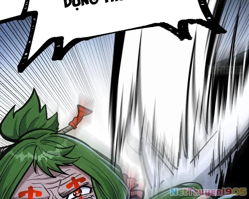 Ta Làm Súc Vật Ở Tu Tiên Giới Chapter 47 - Trang 2