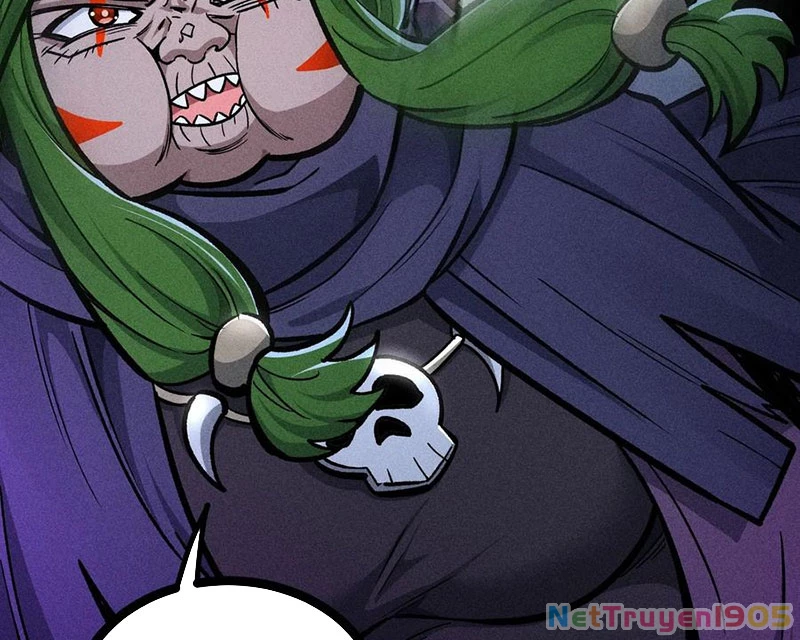 Ta Làm Súc Vật Ở Tu Tiên Giới Chapter 47 - Trang 2