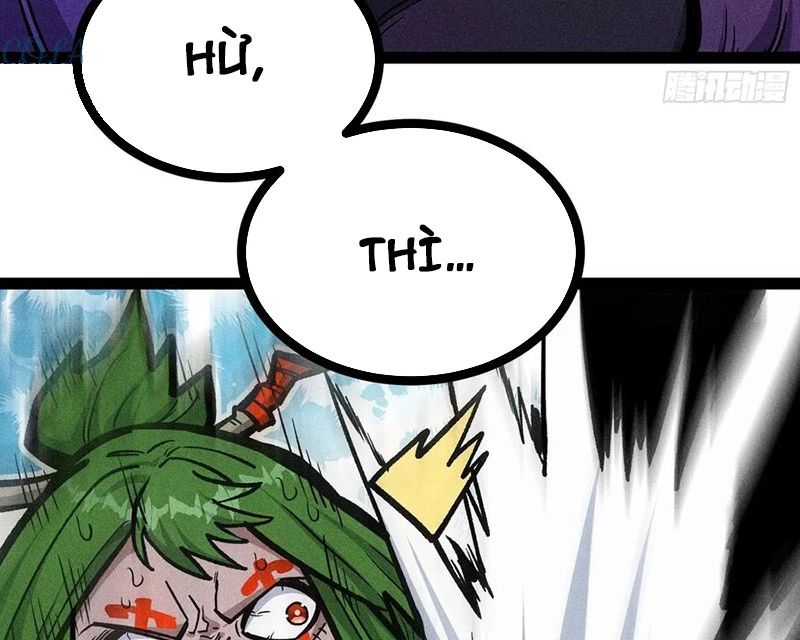 Ta Làm Súc Vật Ở Tu Tiên Giới Chapter 47 - Trang 2