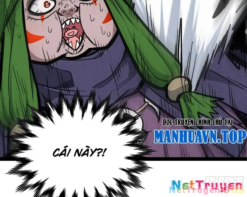 Ta Làm Súc Vật Ở Tu Tiên Giới Chapter 47 - Trang 2